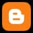 Blogger