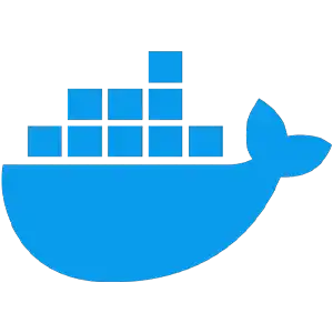 skills.docker.name