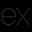 Express.js icon