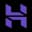 Hostinger icon