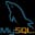 MySQL icon