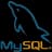 MySQL