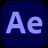 Adobe After Effects