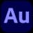 Adobe Audition