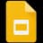 Google Slides