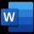 MS Word