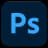 Adobe Photoshop