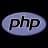 PHP