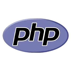 skills.php.name