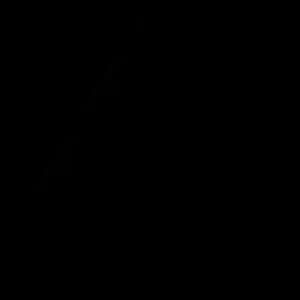 skills.prismaorm.name