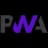 PWA