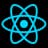 React