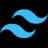 Tailwind CSS