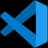 Visual Studio Code
