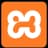 XAMPP